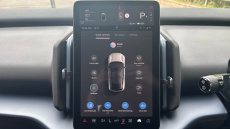 Volvo EX30 200kW SM Extended Range Plus 69kWh 5dr Auto Electric Estate